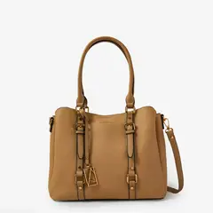 AMPHORA - Cartera Mujer