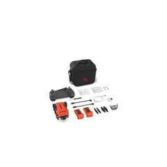 FIMI - Dron MINI 3SE Combo 4K 12M Camara 9km de alcance Combo