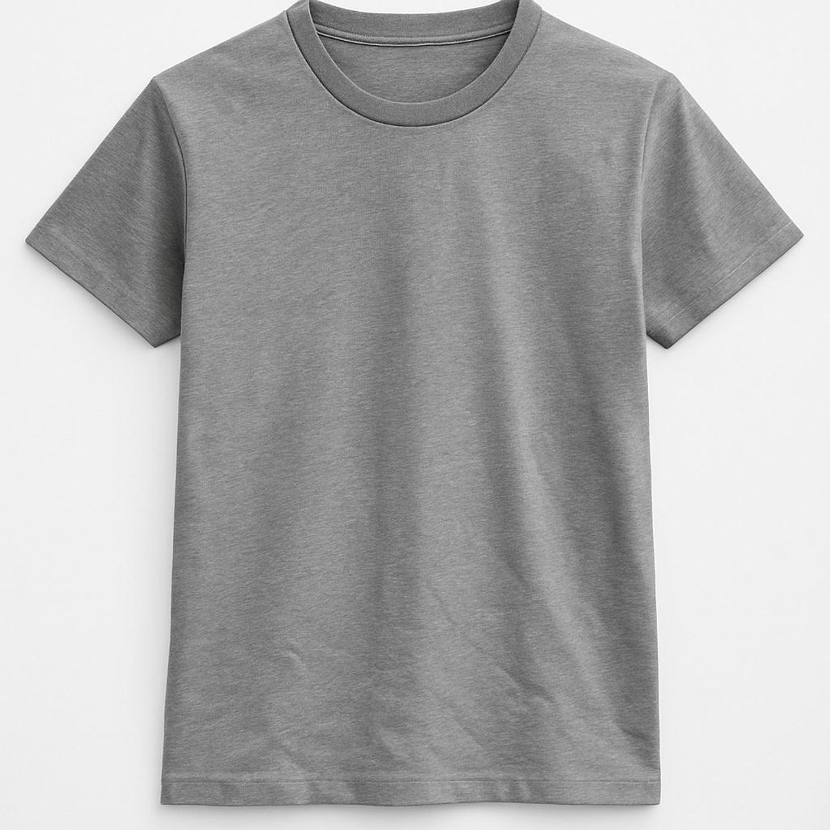 ROLY - Polera de hombre manga corta cuello polo algodón premium roly