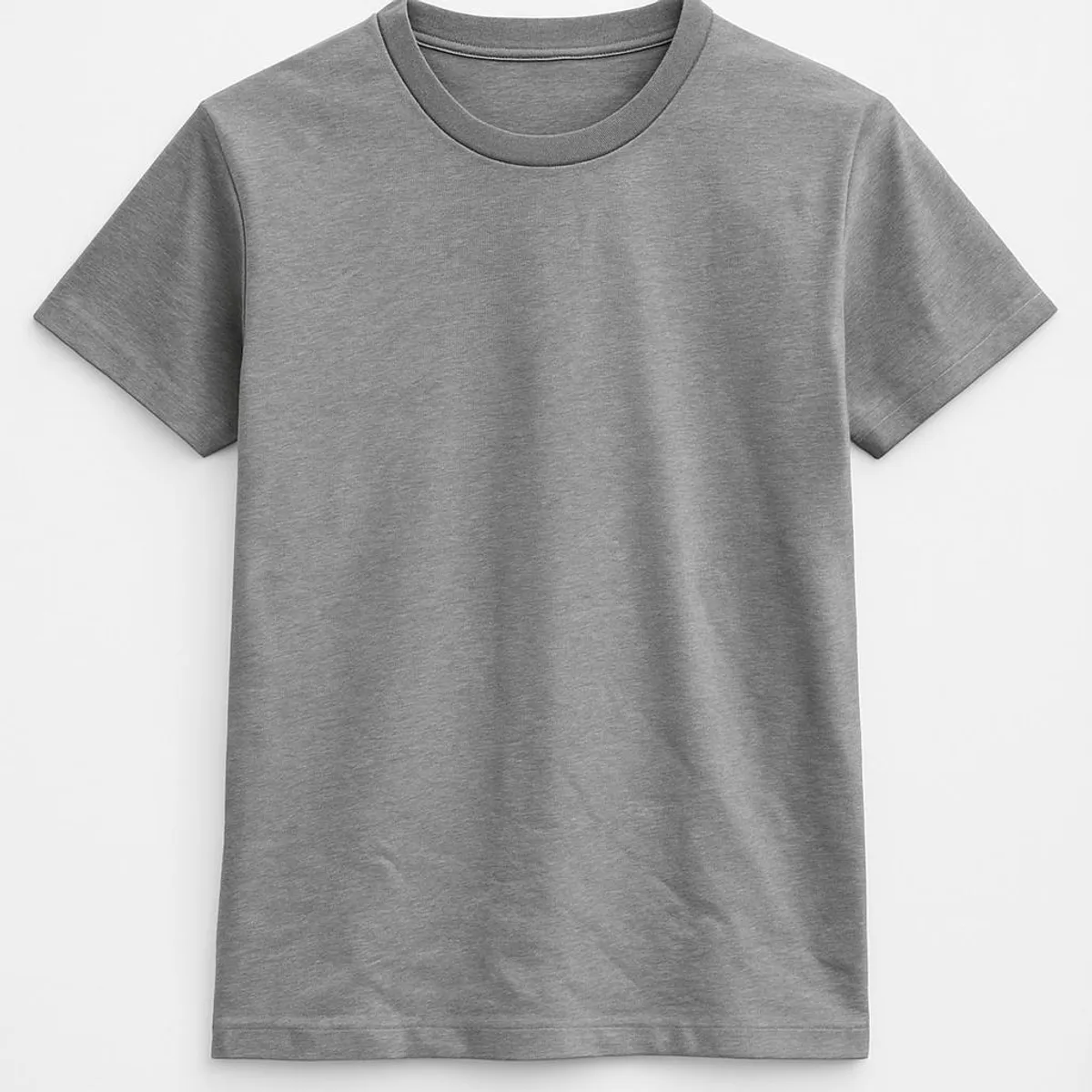 ROLY - Polera de hombre manga corta cuello polo algodón premium roly
