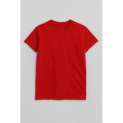 Imagen 2 del producto Polera de hombre manga corta cuello polo algodón premium