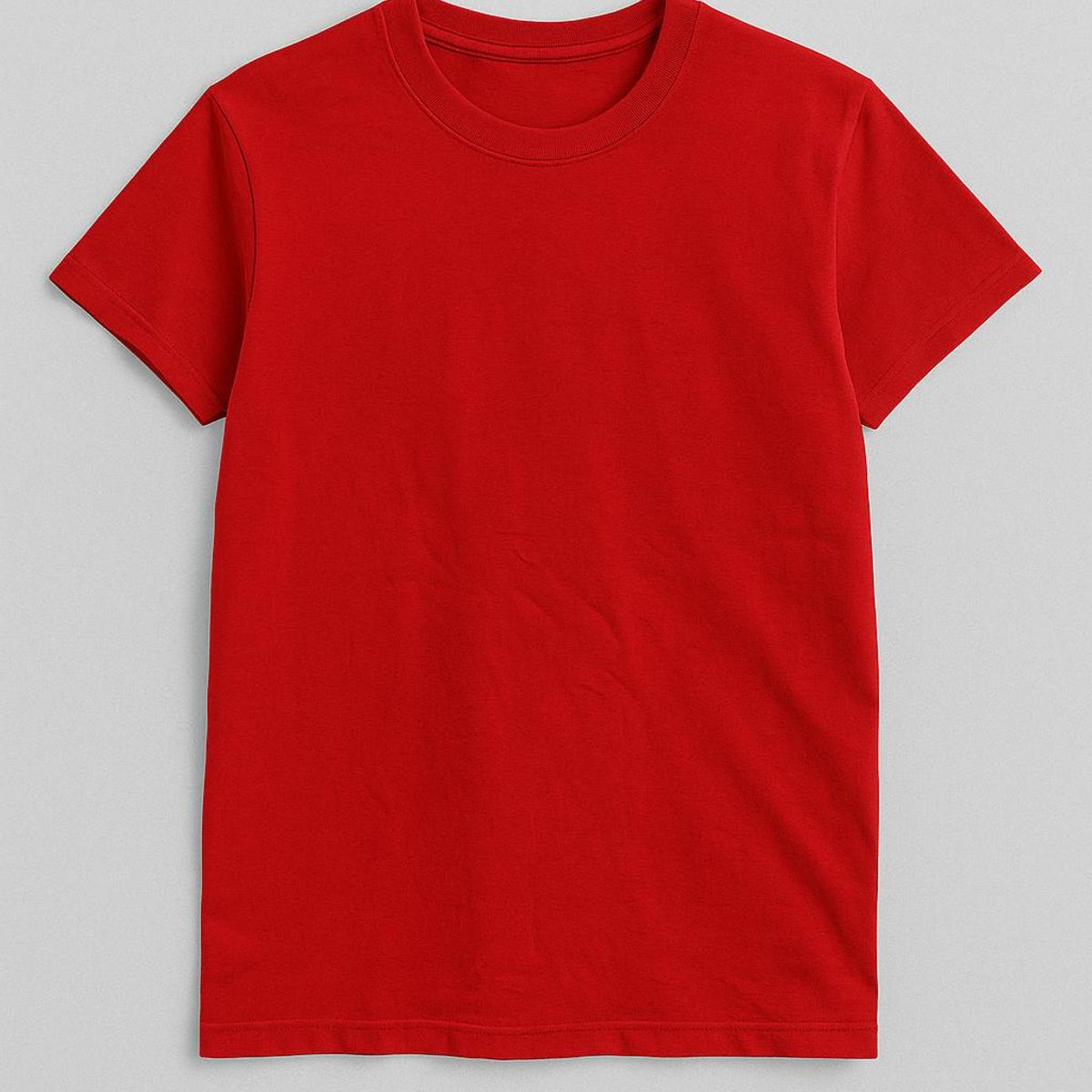 ROLY - Polera de hombre manga corta cuello polo algodón premium roly