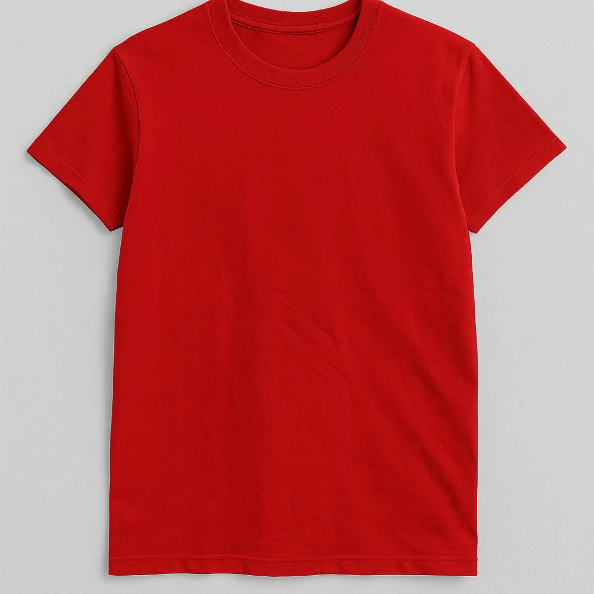 ROLY - Polera de hombre manga corta cuello polo algodón premium roly