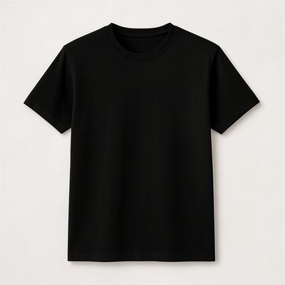 Imagen 2 del producto Polera de hombre manga corta cuello polo algodón premium