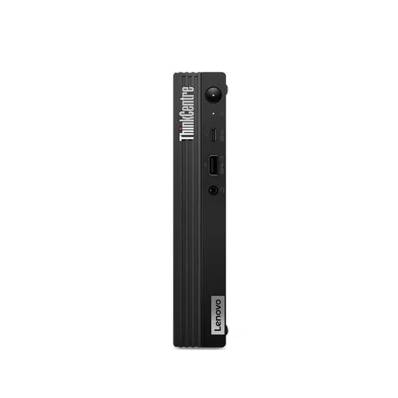 LENOVO - Mini pc Lenovo M75Q GEN 2 (RYZEN 5 PRO 4650 16GB 1TB SSD) Reacondicionado Grado A