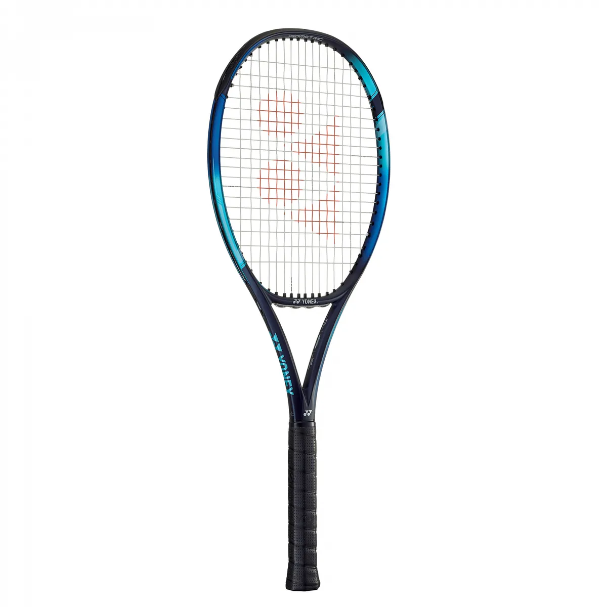 YONEX - Raqueta Yonex Ezone 98+ SKY BLUE 305gr 2022