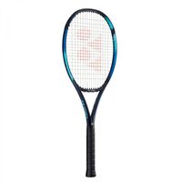 Raqueta Ezone 98+ SKY BLUE 305gr 2022