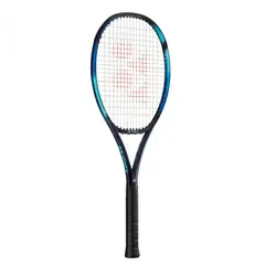 YONEX - Raqueta Ezone 98+ SKY BLUE 305gr 2022