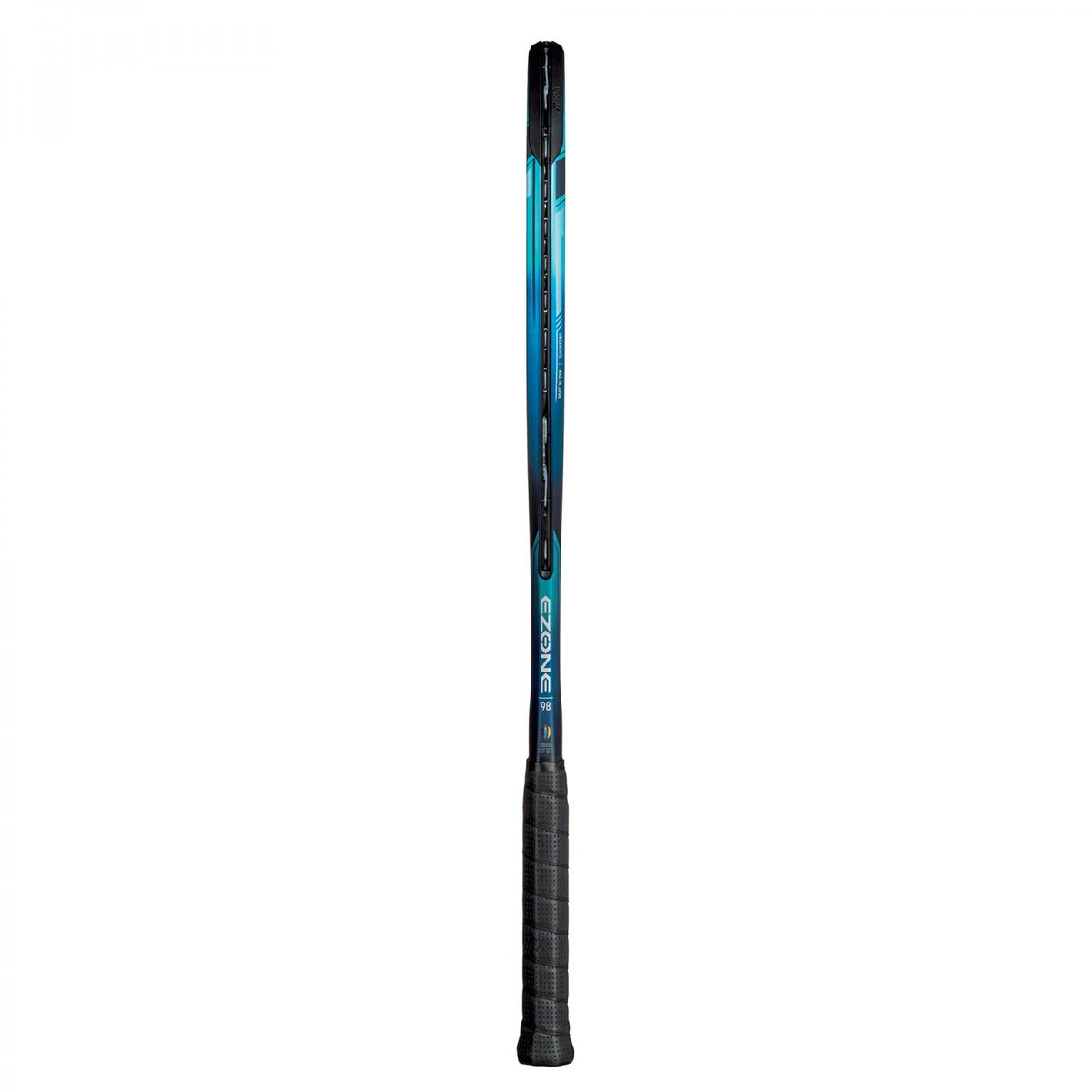 YONEX - Raqueta Yonex Ezone 98+ SKY BLUE 305gr 2022