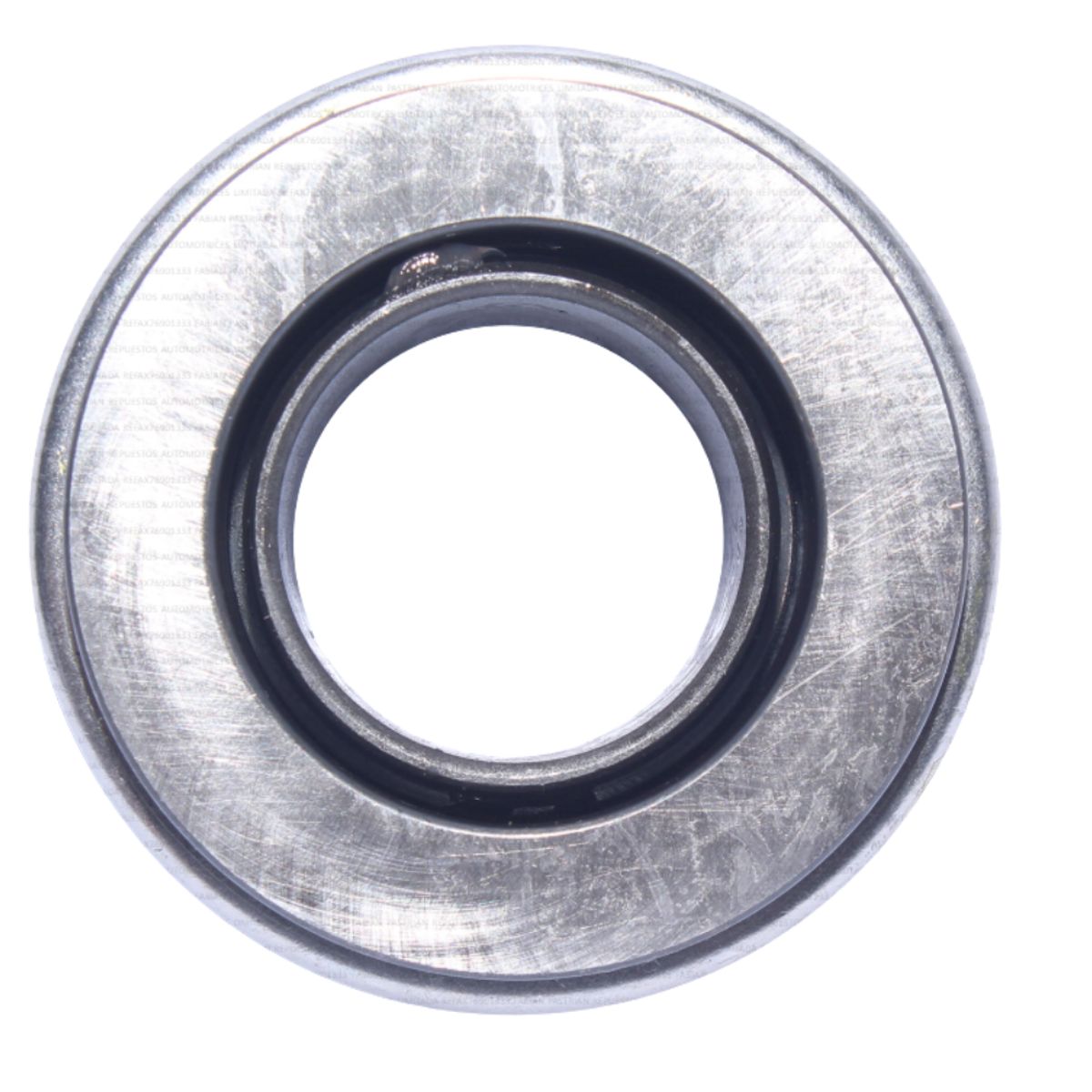 MAHINDRA - RODAMIENTO EMBRAGUE MAHINDRA PICKUP 2.6 2007-2011