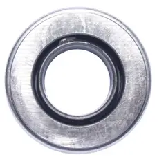 MAHINDRA - RODAMIENTO EMBRAGUE PICKUP 2.6 2007-2011