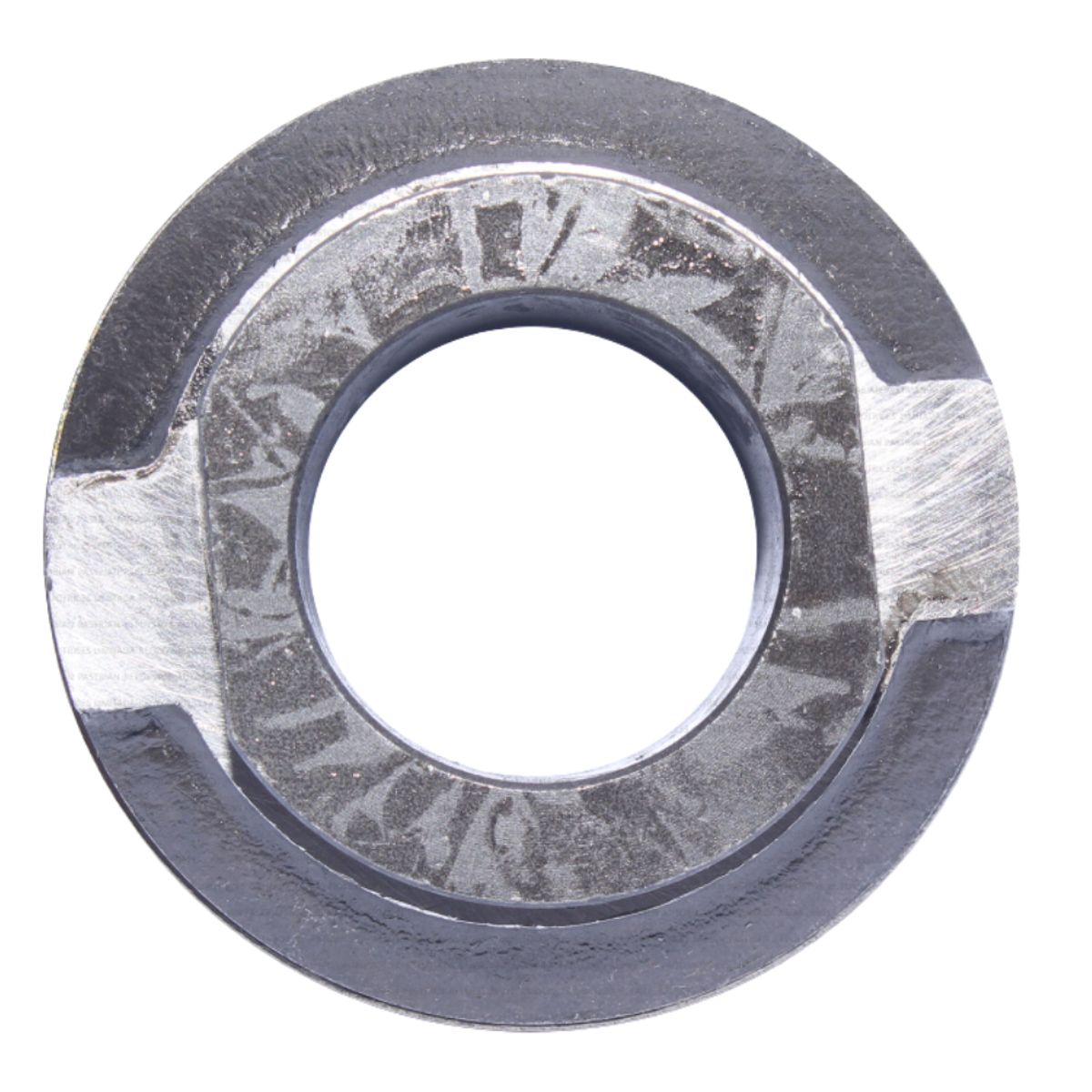 MAHINDRA - RODAMIENTO EMBRAGUE MAHINDRA PICKUP 2.6 2007-2011