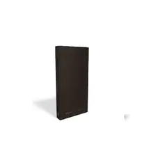 VIDA - RVR60 SANTA BIBLIA PREMIO Y REGALO TAPA DURA NEGRO PAL