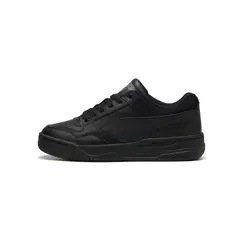 PUMA - Zapatillas Hombre Rebound Retro Negras