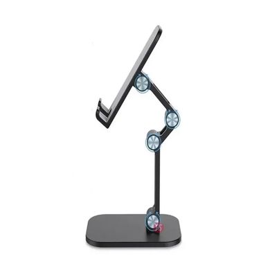 Imagen 2 del producto Soporte De Escritorio Para Celulares Y Tablets - PS