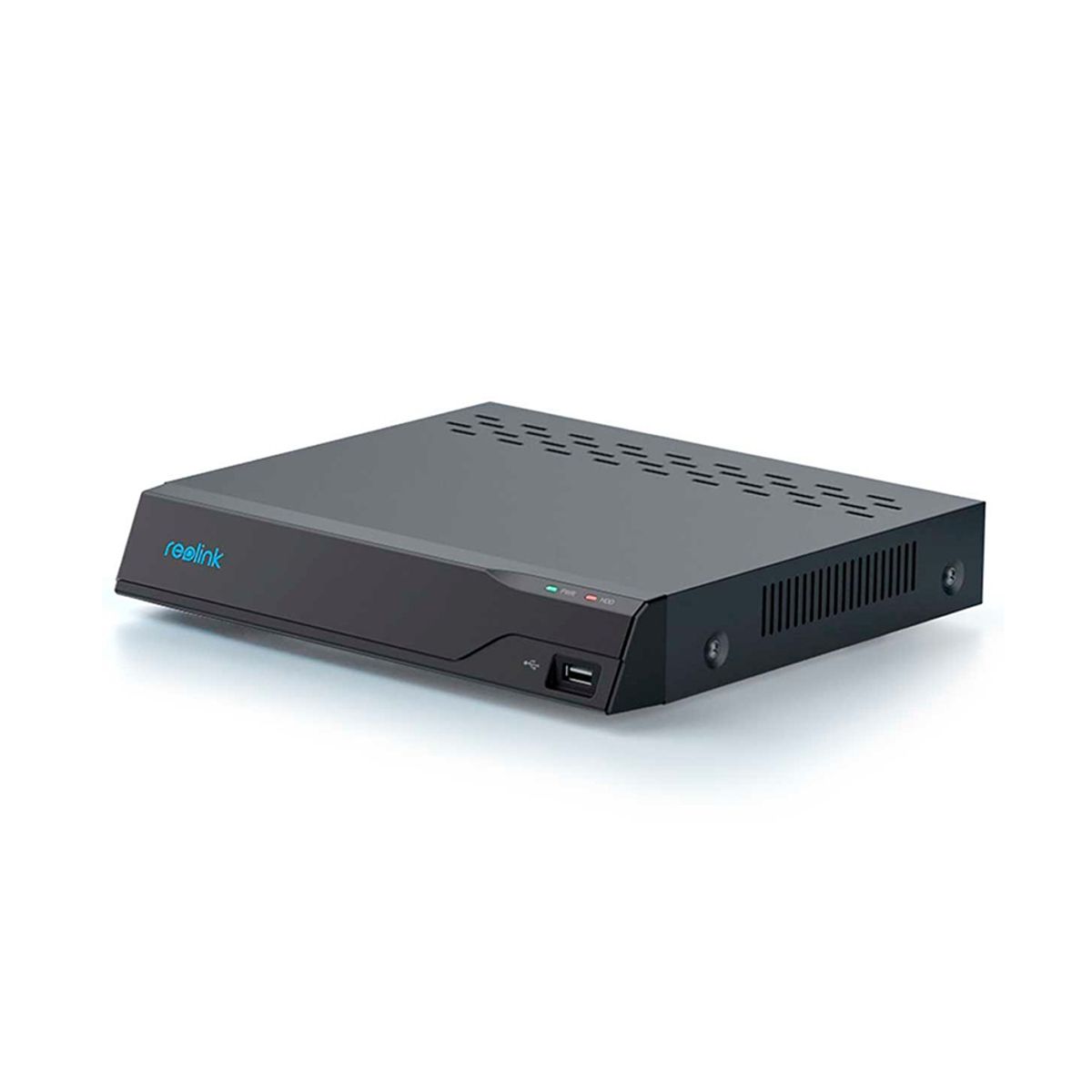 REOLINK - Sistema de almacenamiento NVR Reolink NVS8