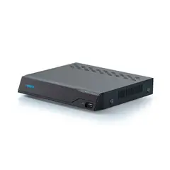 REOLINK - Sistema de almacenamiento NVR NVS8