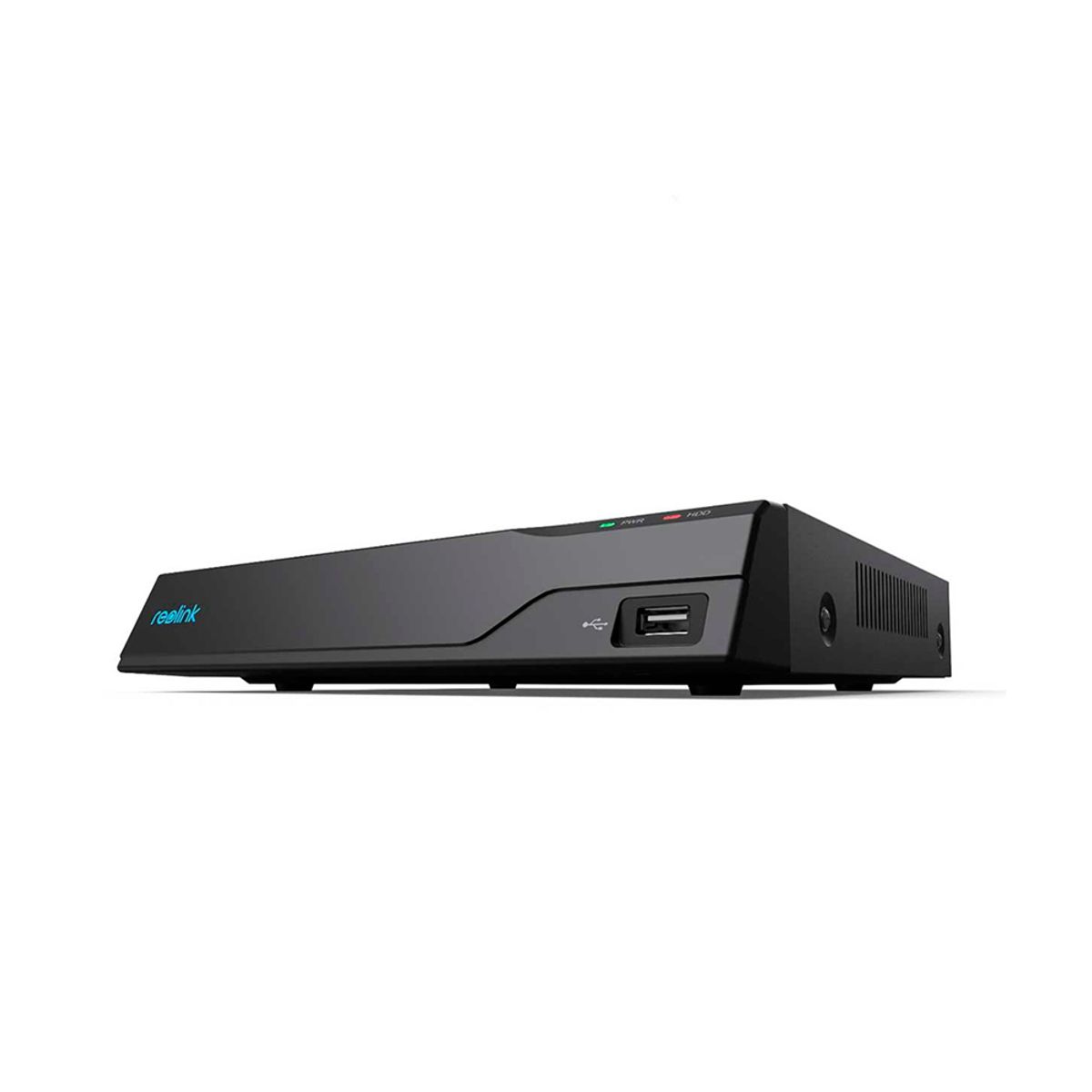 REOLINK - Sistema de almacenamiento NVR Reolink NVS8