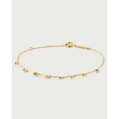 PDPAOLA - Pulsera Rainbow Salsa