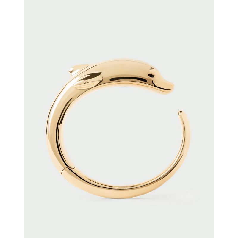 PDPAOLA - Brazalete Dolphin PDPAOLA