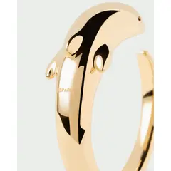 PDPAOLA - Brazalete Dolphin