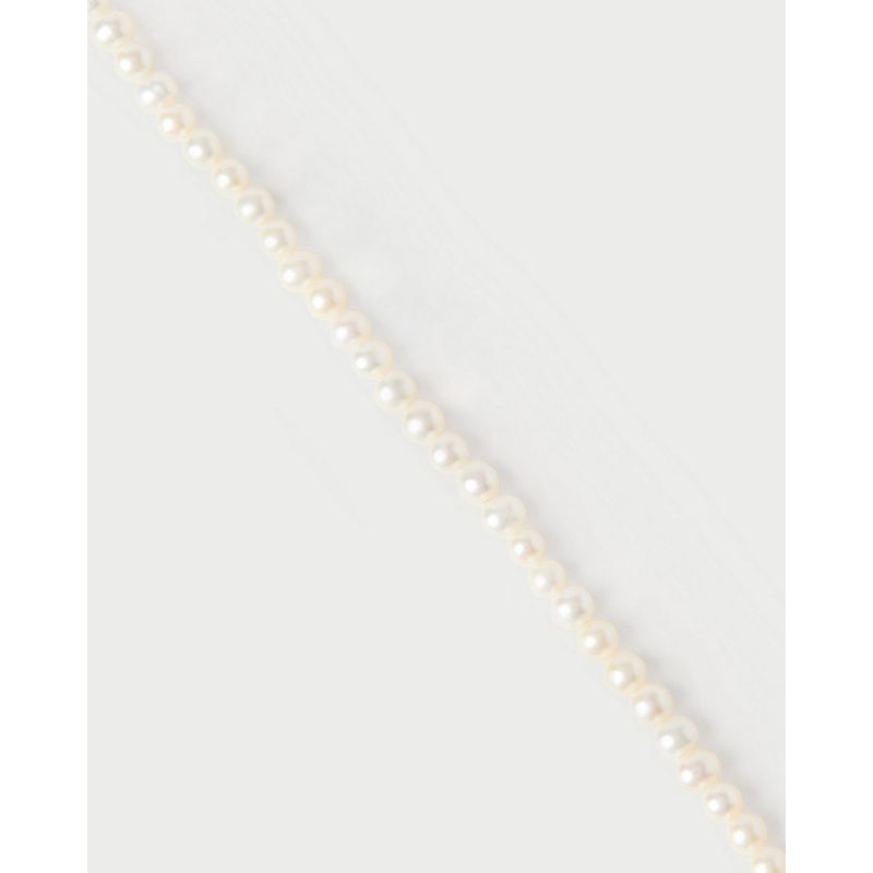PDPAOLA - Pulsera La perla Essential PDPAOLA