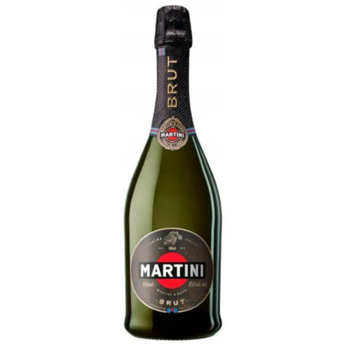 MARTINI - Espumante Martini Brut 750 cc
