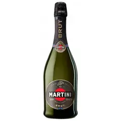 MARTINI - Espumante Brut 750 cc
