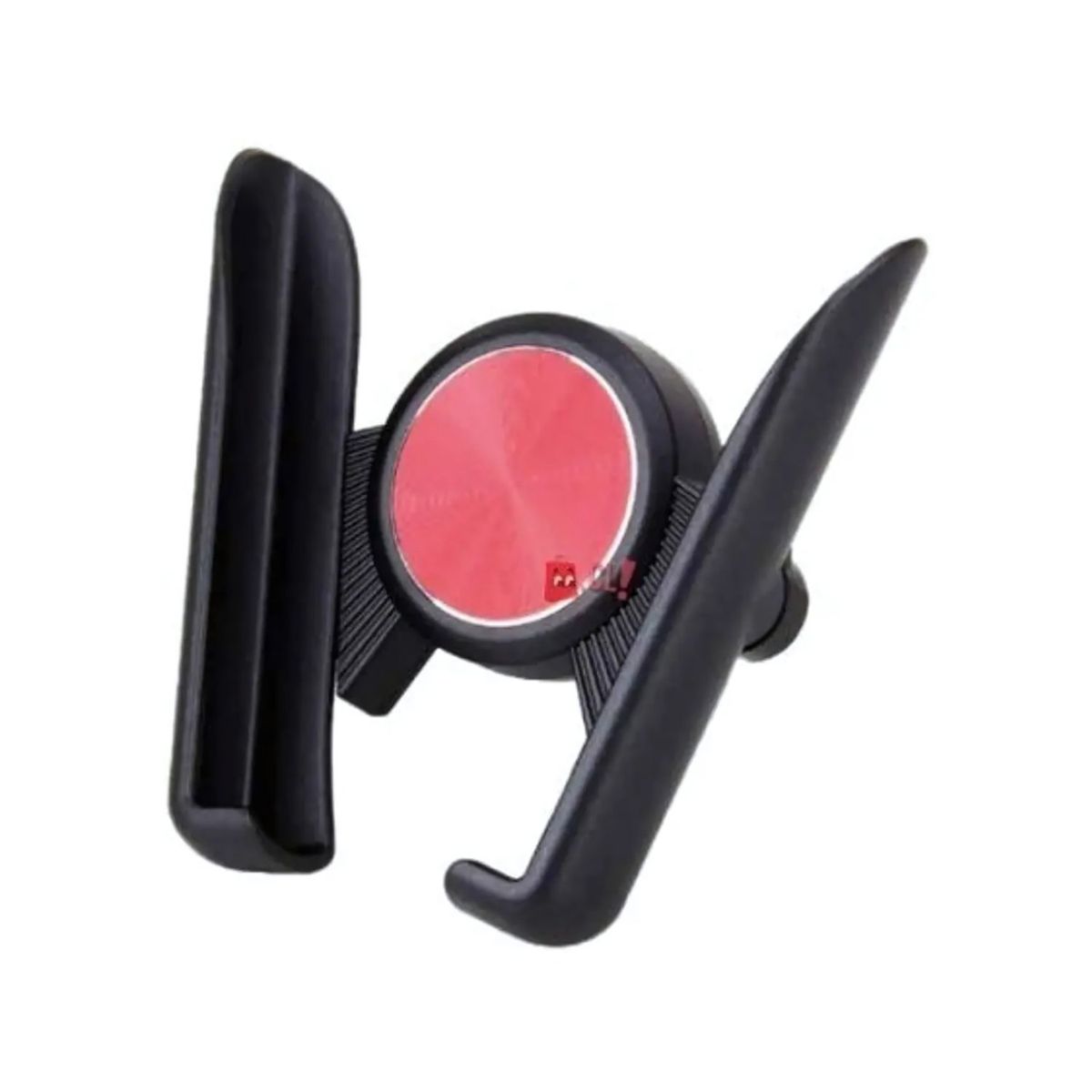 DBLUE - Soporte Celular Flexible Giro 360 Grados Autos - Ps