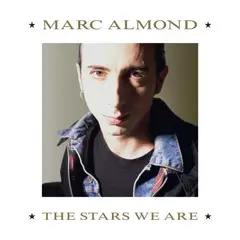 GENERICO - Marc Almond -The Stars We Are Vinilo Doble