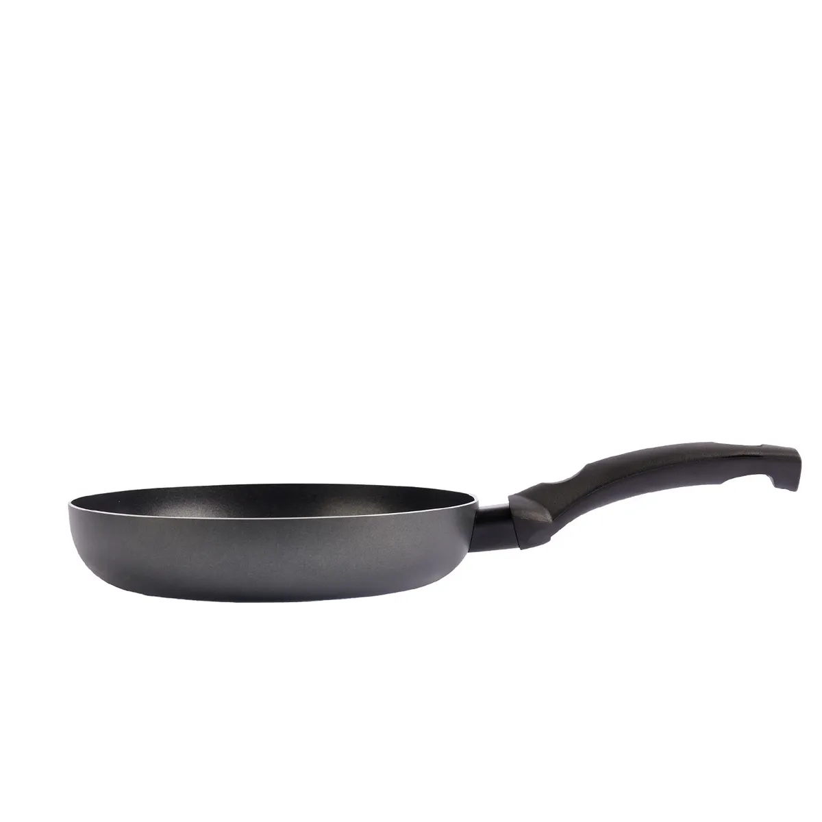 VITREX - Sartén De Aluminio Vitrex Giro 20CM