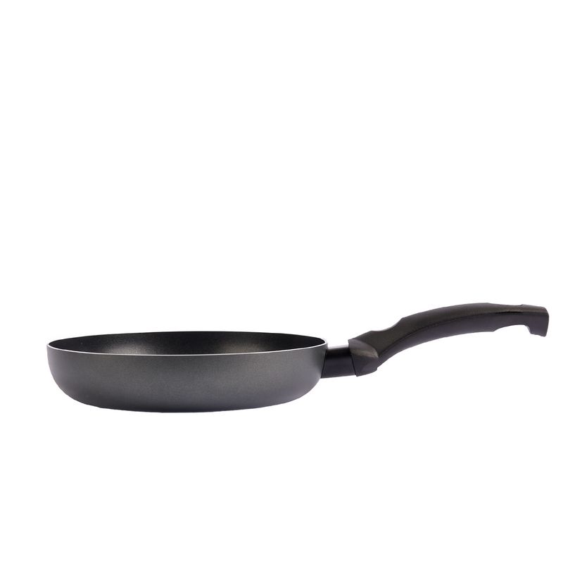 VITREX - Sartén De Aluminio Vitrex Giro 20CM