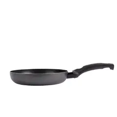 VITREX - Sartén De Aluminio Giro 20CM