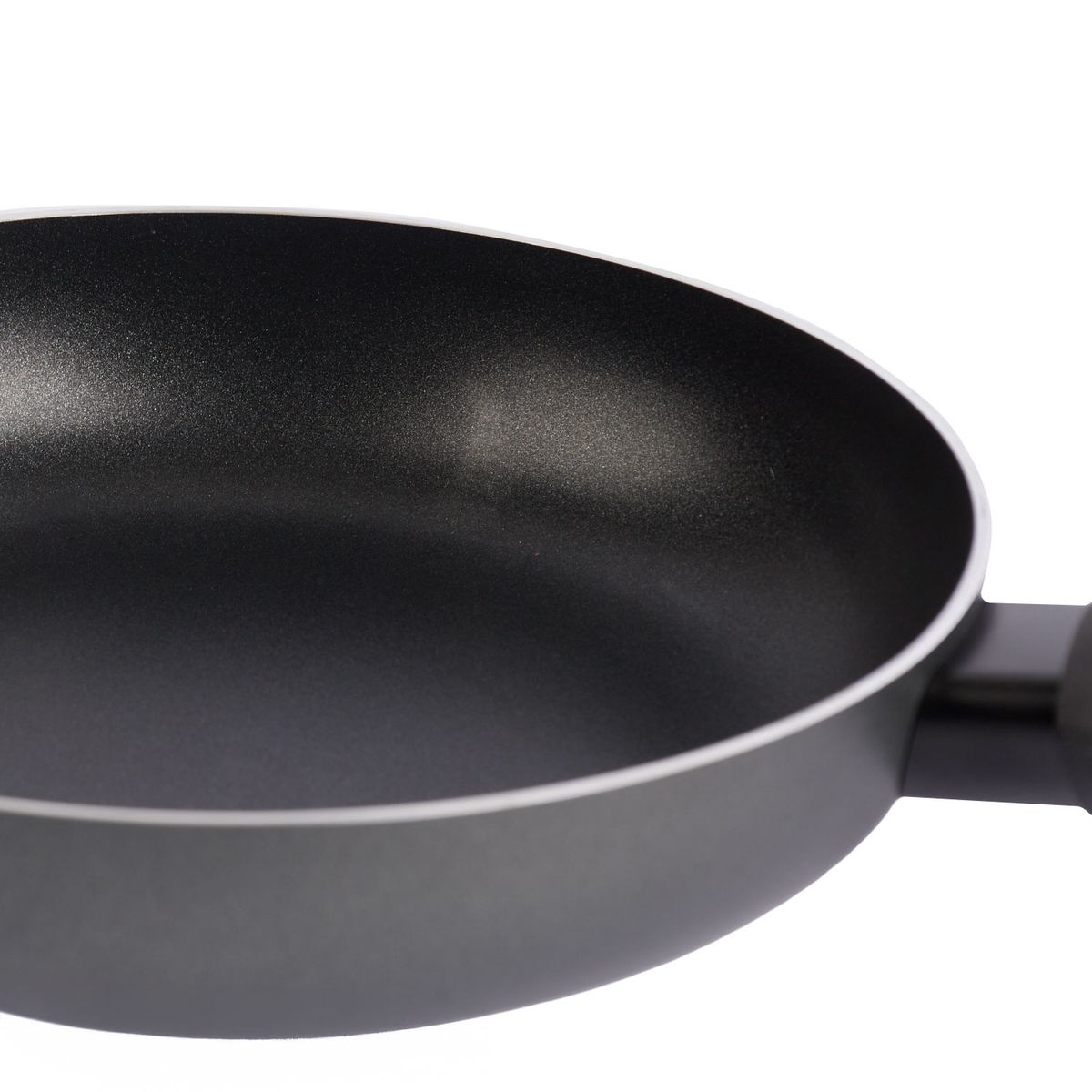VITREX - Sartén De Aluminio Vitrex Giro 20CM