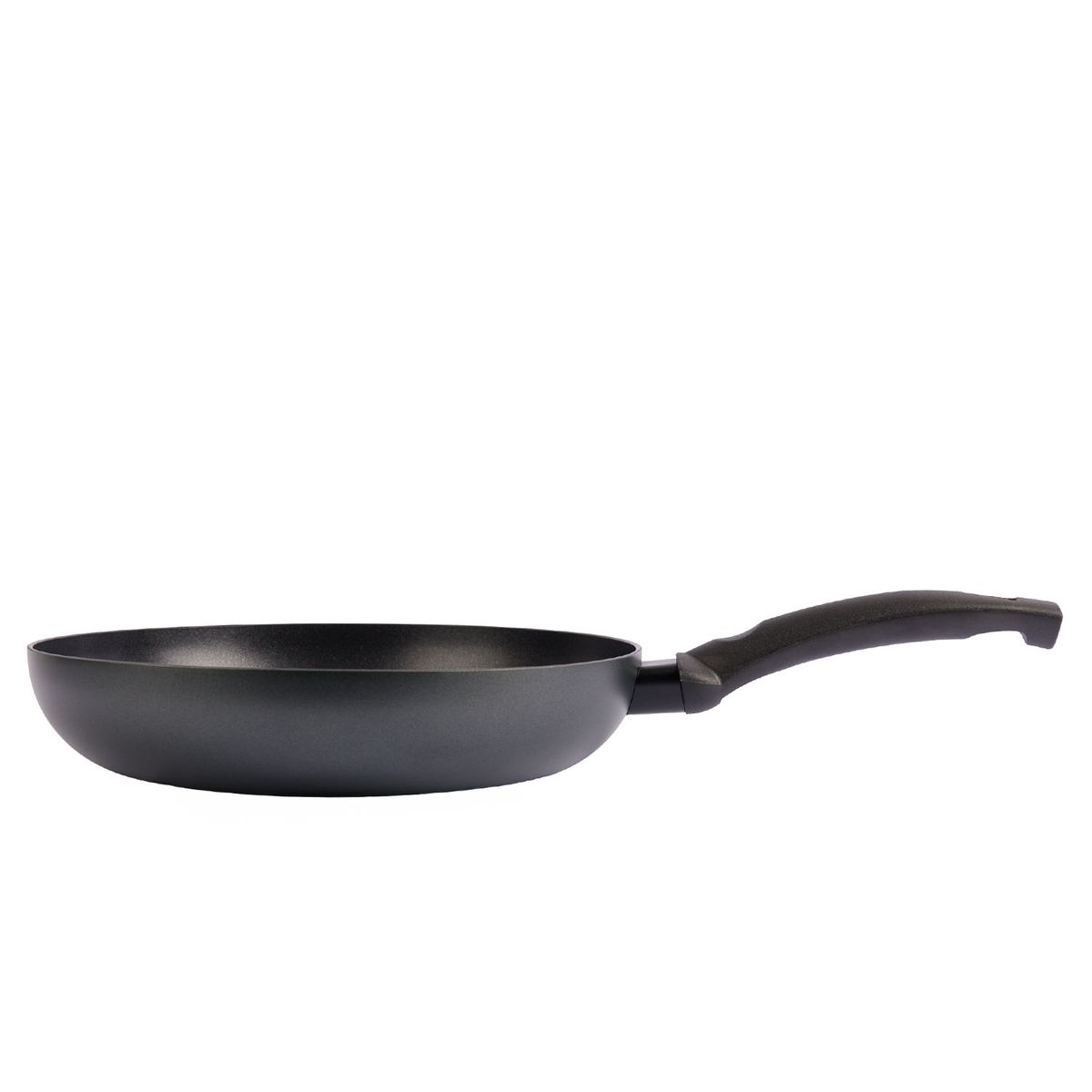 VITREX - Set Sartenes De Aluminio Vitrex Giro 20-24CM