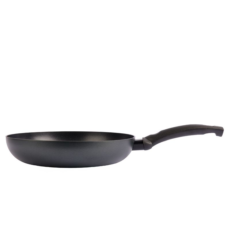 VITREX - Set Sartenes De Aluminio Vitrex Giro 20-24CM