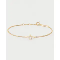 PDPAOLA - Pulsera Laura
