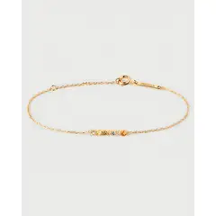 PDPAOLA - Pulsera arcoíris