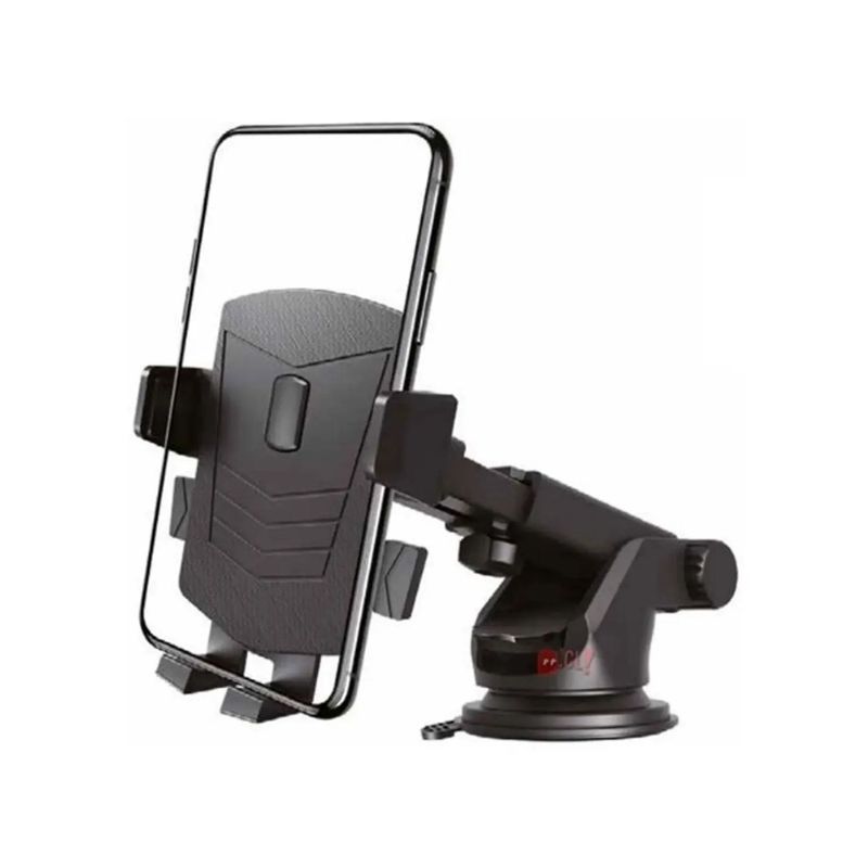 DBLUE - Soporte Para Celular Con Brazo Telescópico Extendible - Ps