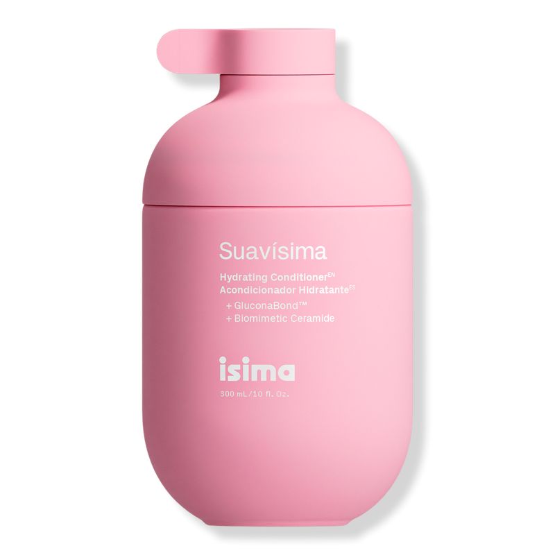 ISIMA - Suavísima Hydrating Conditioner 300ml Isima