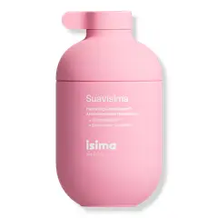 ISIMA - Suavísima Hydrating Conditioner 300ml