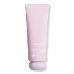 ISIMA - Crema Curls Dont Lie Perfecting Cream 200ml