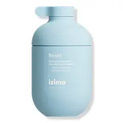 ISIMA - Shampoo Reset Clarificante 300ml