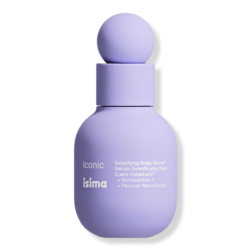 ISIMA - Serum Iconic Densificador 50ml Isima