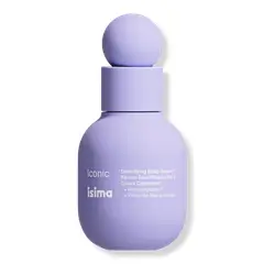 ISIMA - Serum Iconic Densificador 50ml