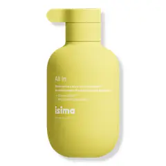 ISIMA - Acondicionador All In Restaurador sin Enjuague 250ml