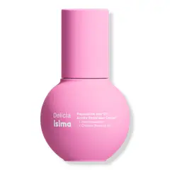 ISIMA - Aceite Delicia Reparador Capilar 50ml