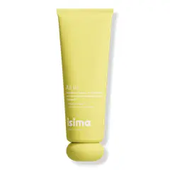 ISIMA - Mini All In Restorative Leave-In Conditioner 75ml