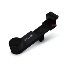 DBLUE - Soporte Celular Rejilla Aire Autos - Ps