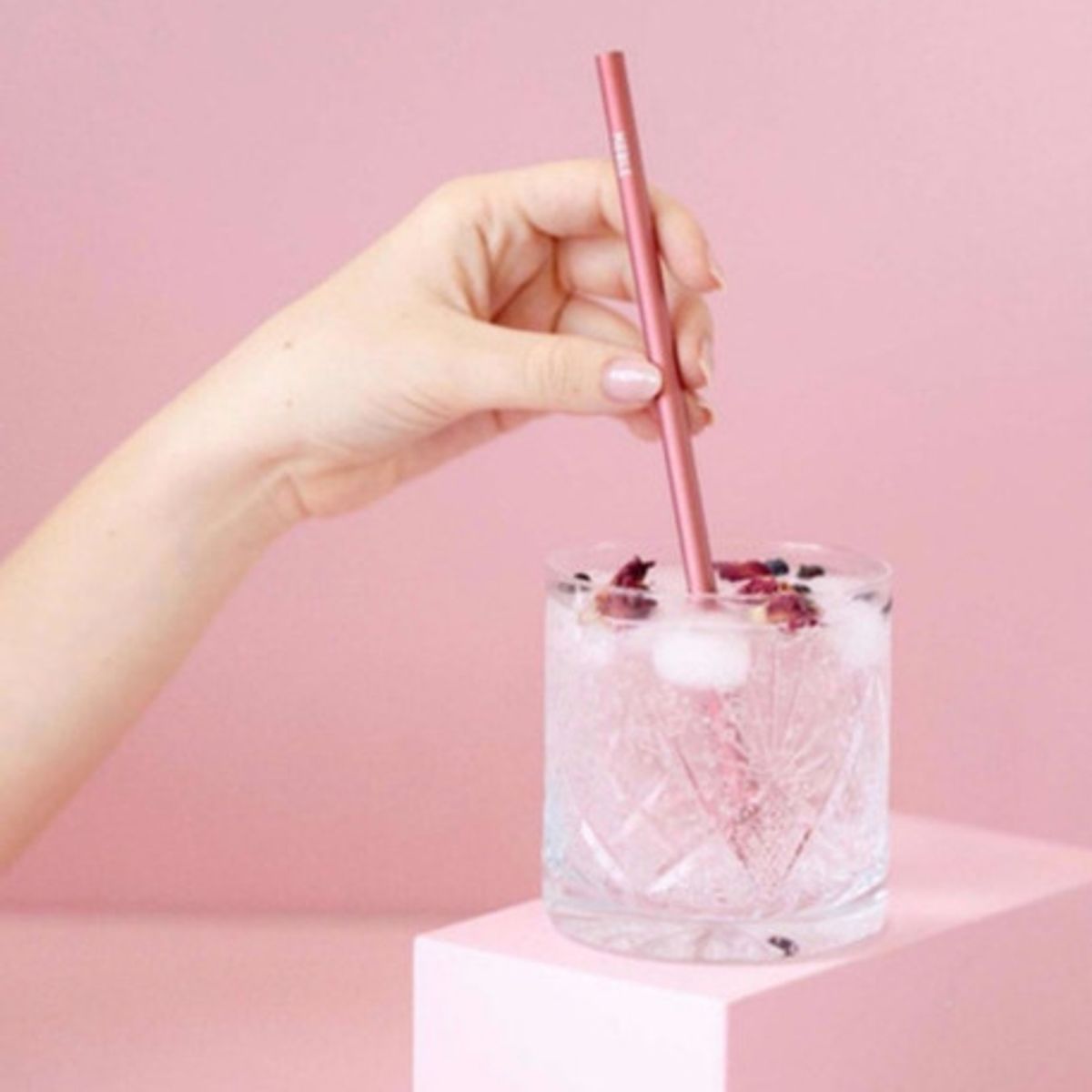 GENERICO - Gin Argentino Merle Contemporary Dry 40° 750cc